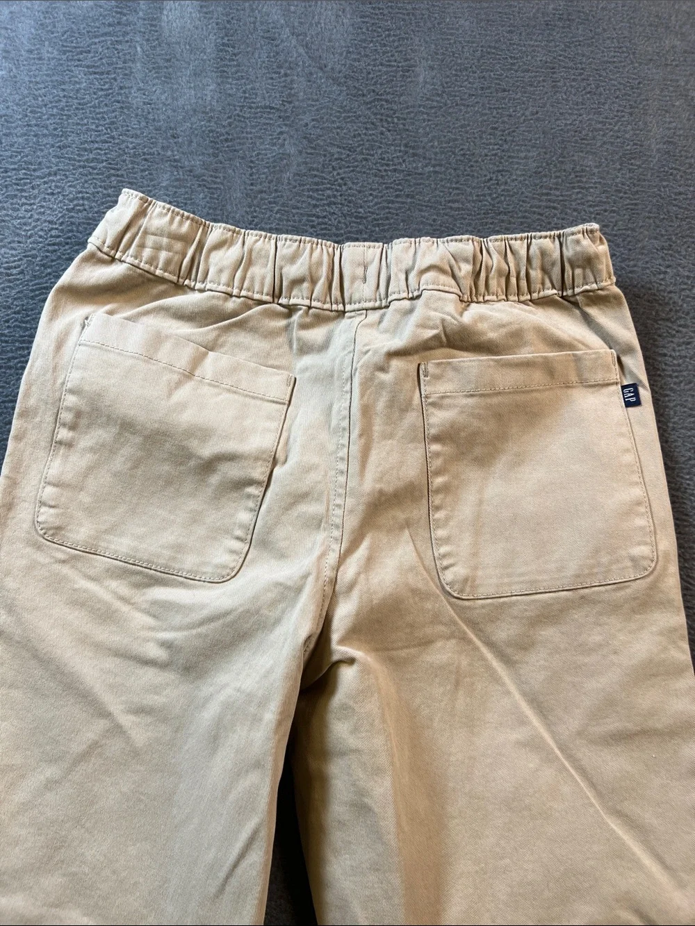GAP classic jogger